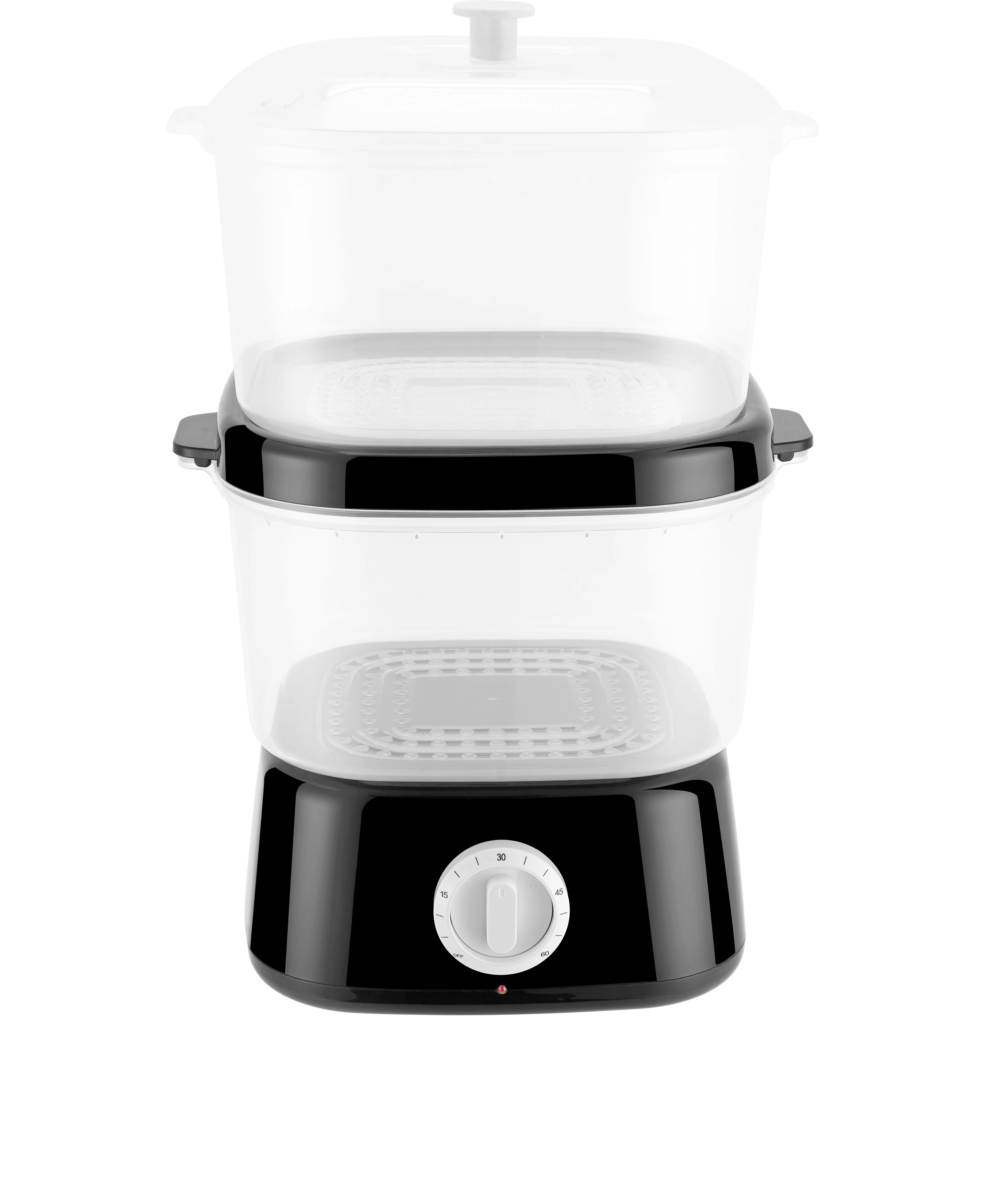 

Полотенцесушитель для горячего пара, отпариватель с быстрым нагревом, многоразовое использование для салона, нагреватель для полотенец, стерилизатор, нагревательное оборудование