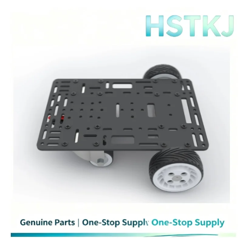HT42 electric racing car with a width less than 15cm, three/four wheel high torque car model flying technology