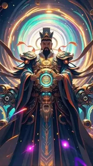 1Set 4CH 27MHZ مجموعة التحكم عن بعد اللاسلكية DIY بها بنفسك روبوت كهربائي نموذج اللعب سيارة/قارب التحكم إرسال استقبال