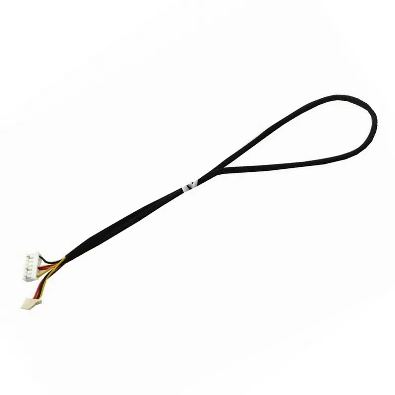 5Pin 1.25Pitch LED Backlight Cable For 15