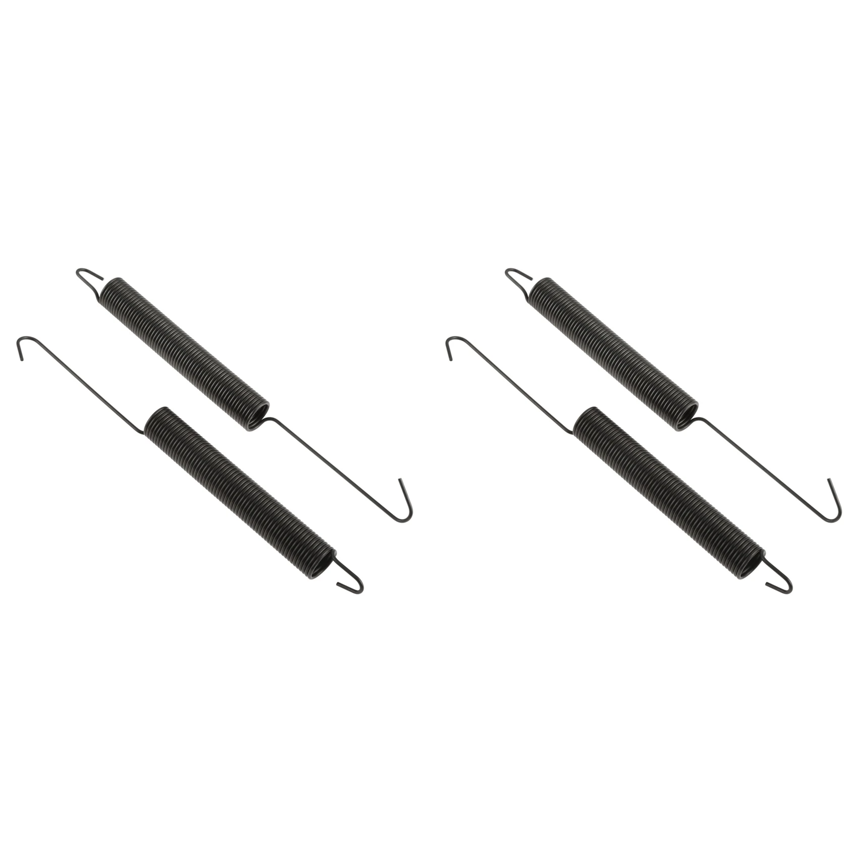 mola-da-porta-da-lava-loucas-ftgt-2x-154430501-para-frigidaire-kenmore-electrolux-crosley-westinghouse-tappan-uni