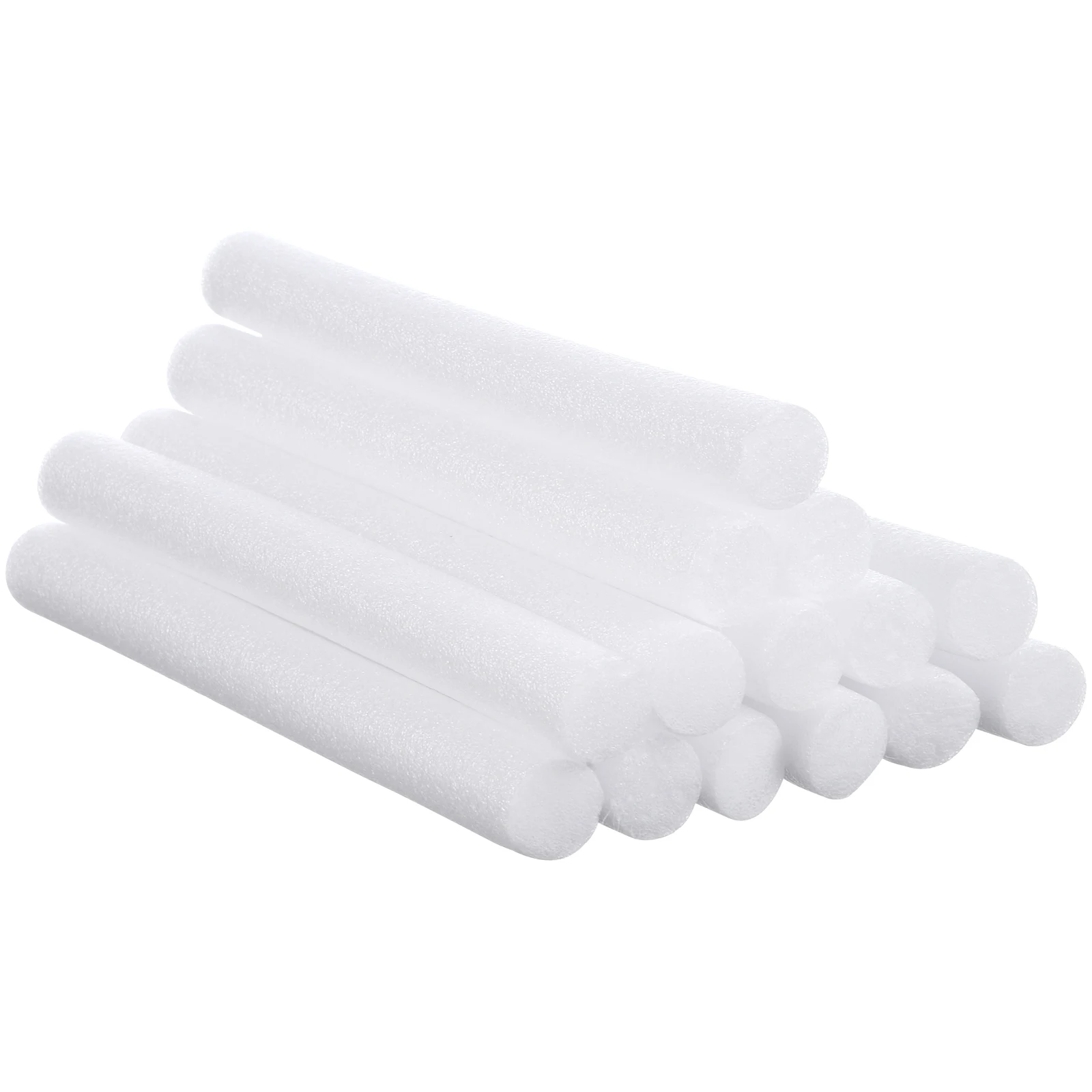 

14pcs Anti Slip Foam Strips for Couch Cushion Grip Sofa Slipcover Grips Stretch Cover Tuck Protectors Furniture Gap Blocker