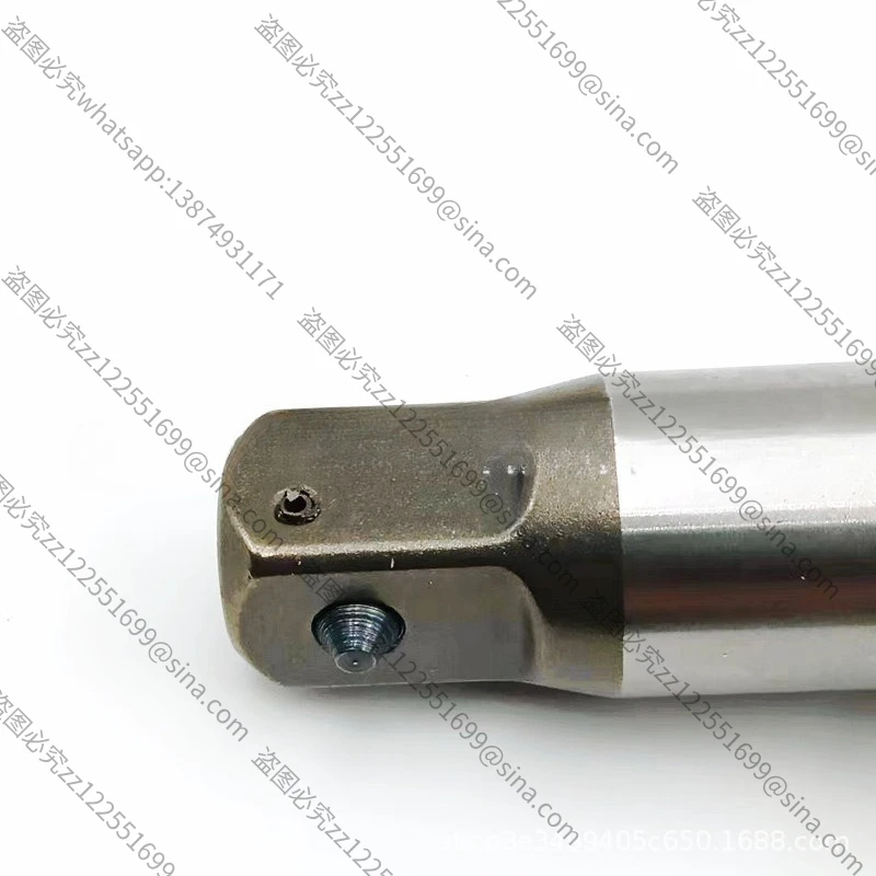 Suitable for N394250 Anvil DCF889 Impact Wrench Quad Shaft Conversion Head Hammer Assembly DCF889B Power Tools