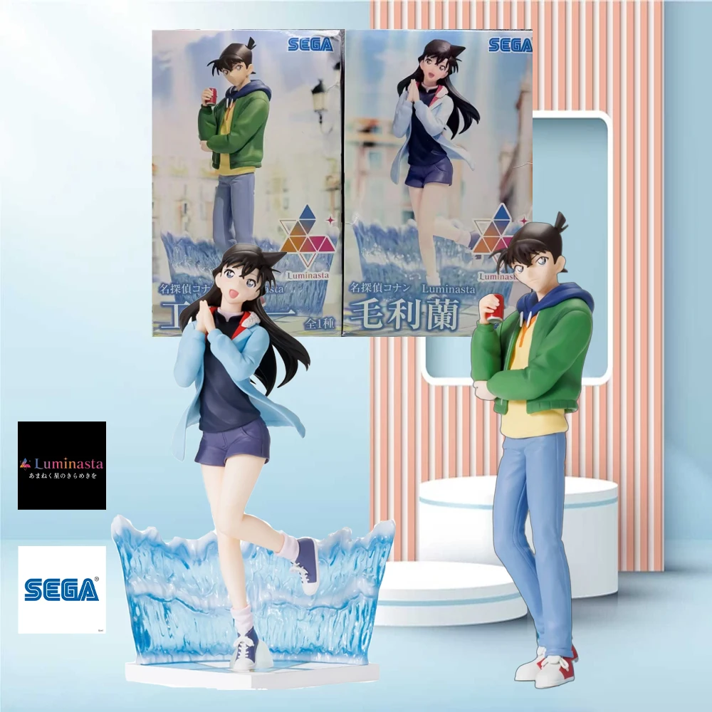 sega-luminasta-set-shinichi-kudo-ran-mori-detective-conan-statuetta-anime-ufficiale-autorizzata-in-pvc-modellino-da-collezione
