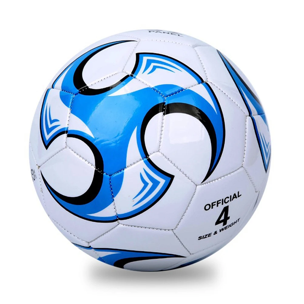 

1pcs PU Foam Kids Kids Ball Toys Pupils Mini Size Stress Durable Safe Outdoor PU Sports Balls Pu Balls Set