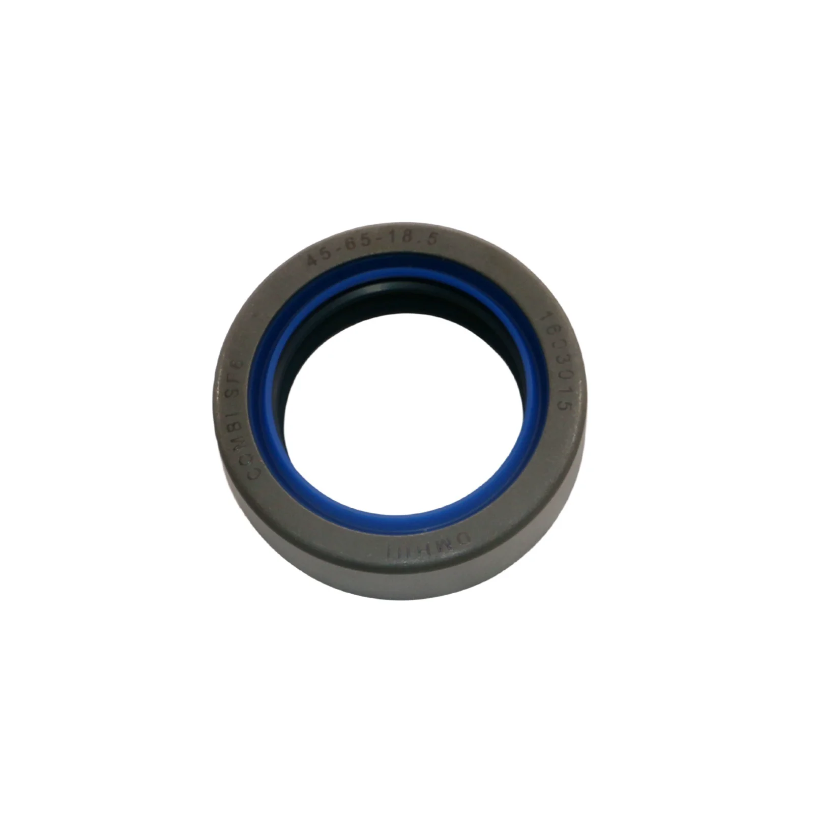 45*65*18.5 Shaft Seal Differential Fit for 12012377B JCB 90450047NEW HOLLAND 5169122, 5183845 SAME 215291120 45×65×18.5