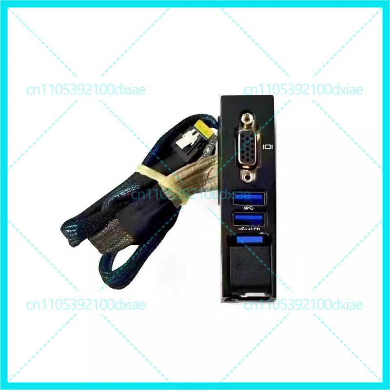 Used For Inspur SA5212M5 NF5280M5 Server, Ears, Switch