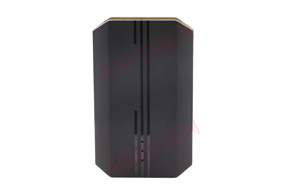 New Smart GT6 Android 12 Car Play Ai Box Wireless Adapter Carplay Android Auto Portatil Box Carplay Usb Dongle