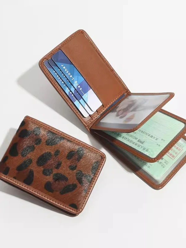 porte-cartes-en-cuir-exquis-pour-femme-compact-multi-fentes-2-en-1-portefeuille-multifonction-haut-de-gamme-pour-permis-de-conduire