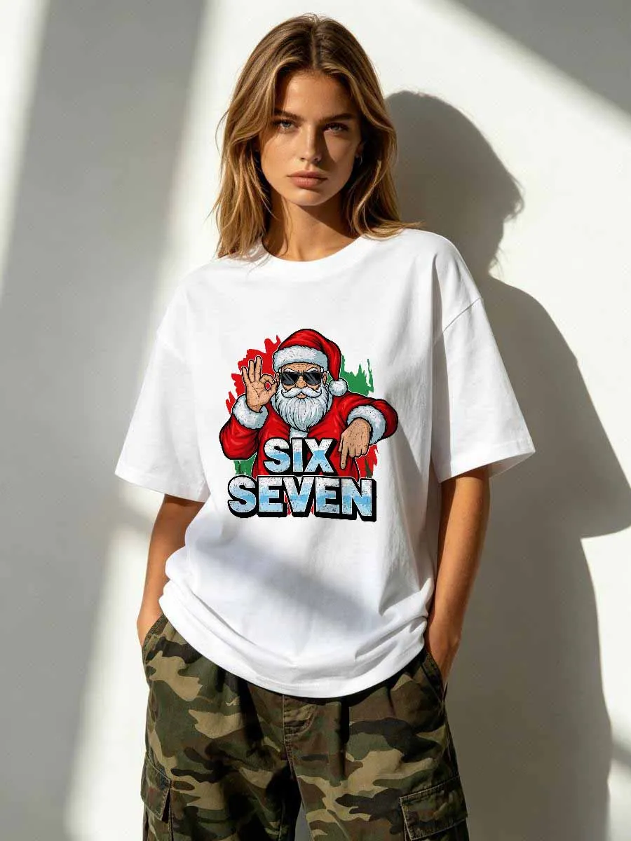 T-shirts d'hiver à coupe ajustée, style révolutionnaire et exceptionnel pour femmes, idéal pour le sport et les loisirs.