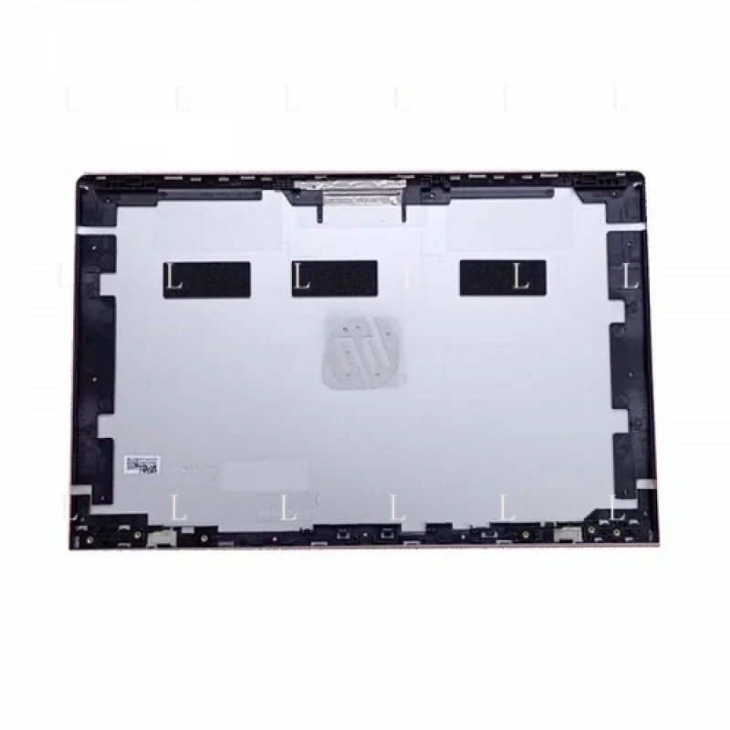 

L New For HP Probook G4 440 G10 Lcd Rear Cover Top Screen Case 52X8TLCTP40