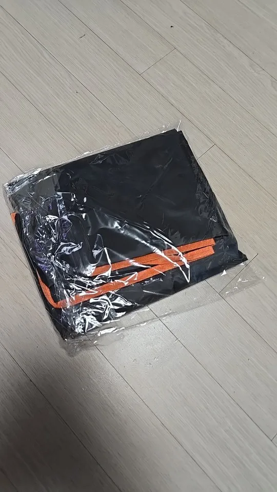 리뷰 사진