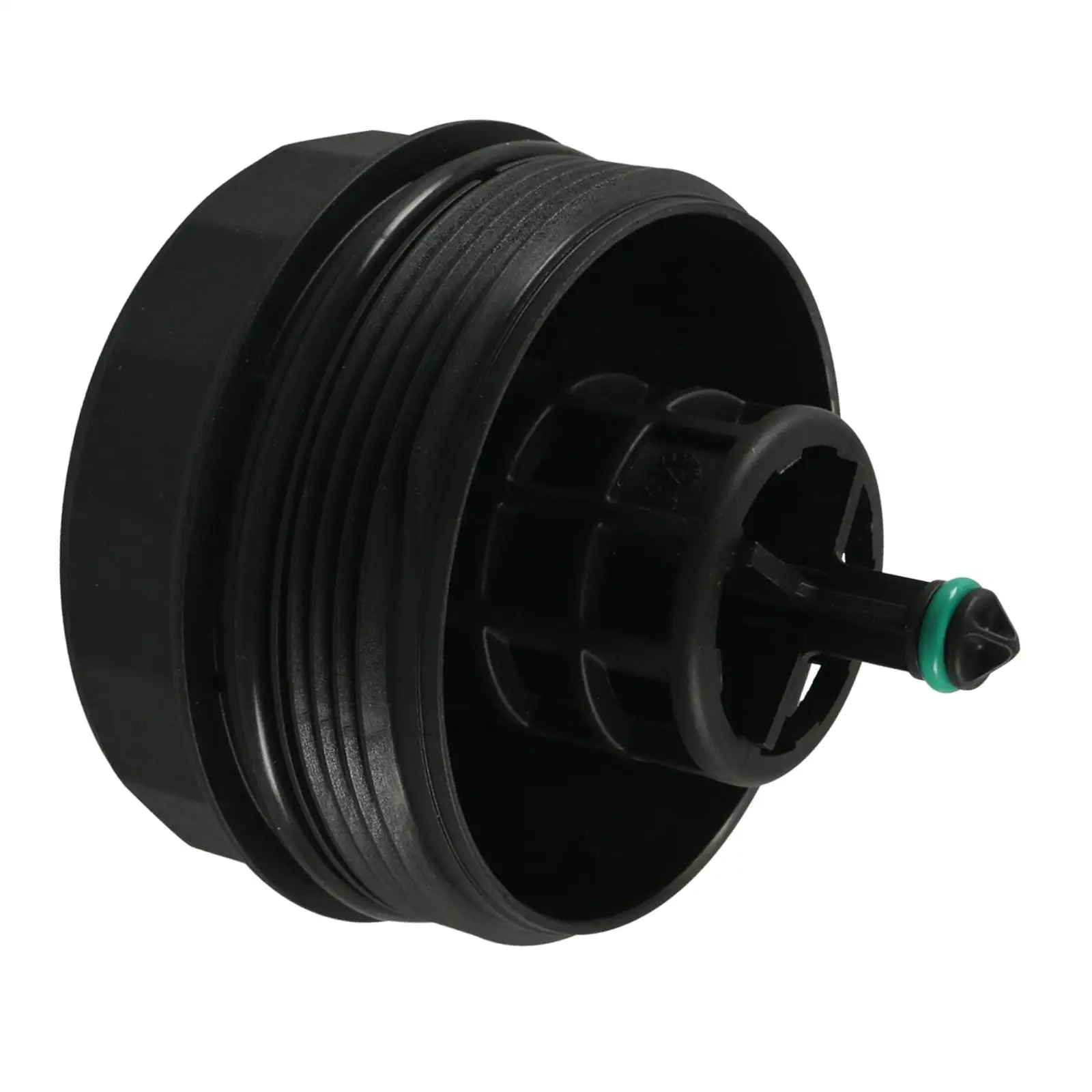 

Крышки корпуса масляного фильтра, 11427525334 Замена подходит для BMW 128i 135i