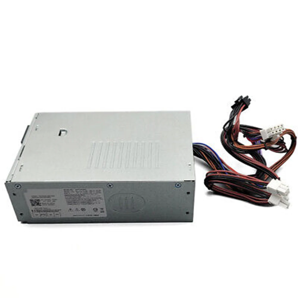 

Server Power Supplies For Dell Inspiron V3991 7000MT 3910 3020 H300EBS-00 300W