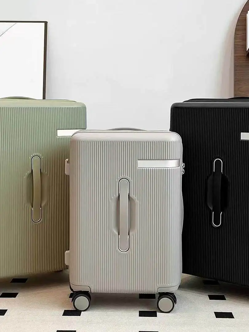 valise-de-voyage-multifonction-grande-capacite-28-pouces-avec-poignee-telescopique-roues-universelles-silencieuses-et-serrure-a-combinaison-durable