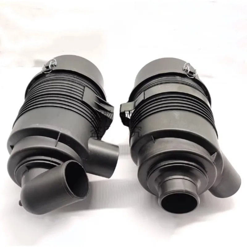 Suitable For Excava…