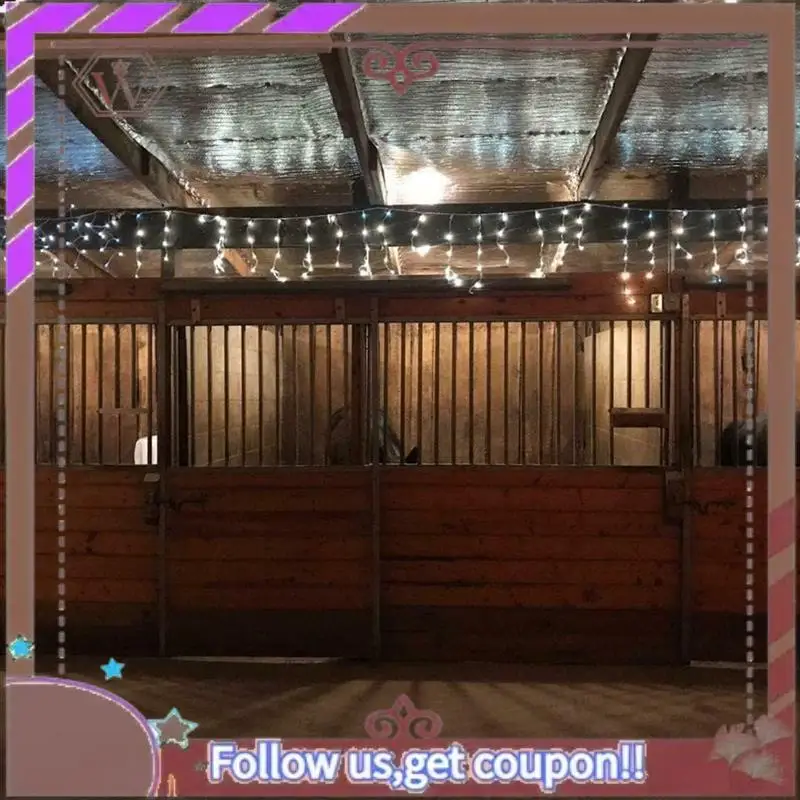 ABBG-1 rollo de película de burbujas de aislamiento de envoltura reflectante plateada para requisitos una barrera de vapor