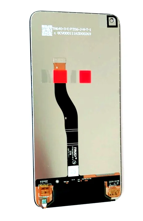 Tested new For OUKITEL C21 LCD Display And Touch Panel Digitizer Assembly Replacement Screen For OUKITEL C 21 LCD + TOOLS