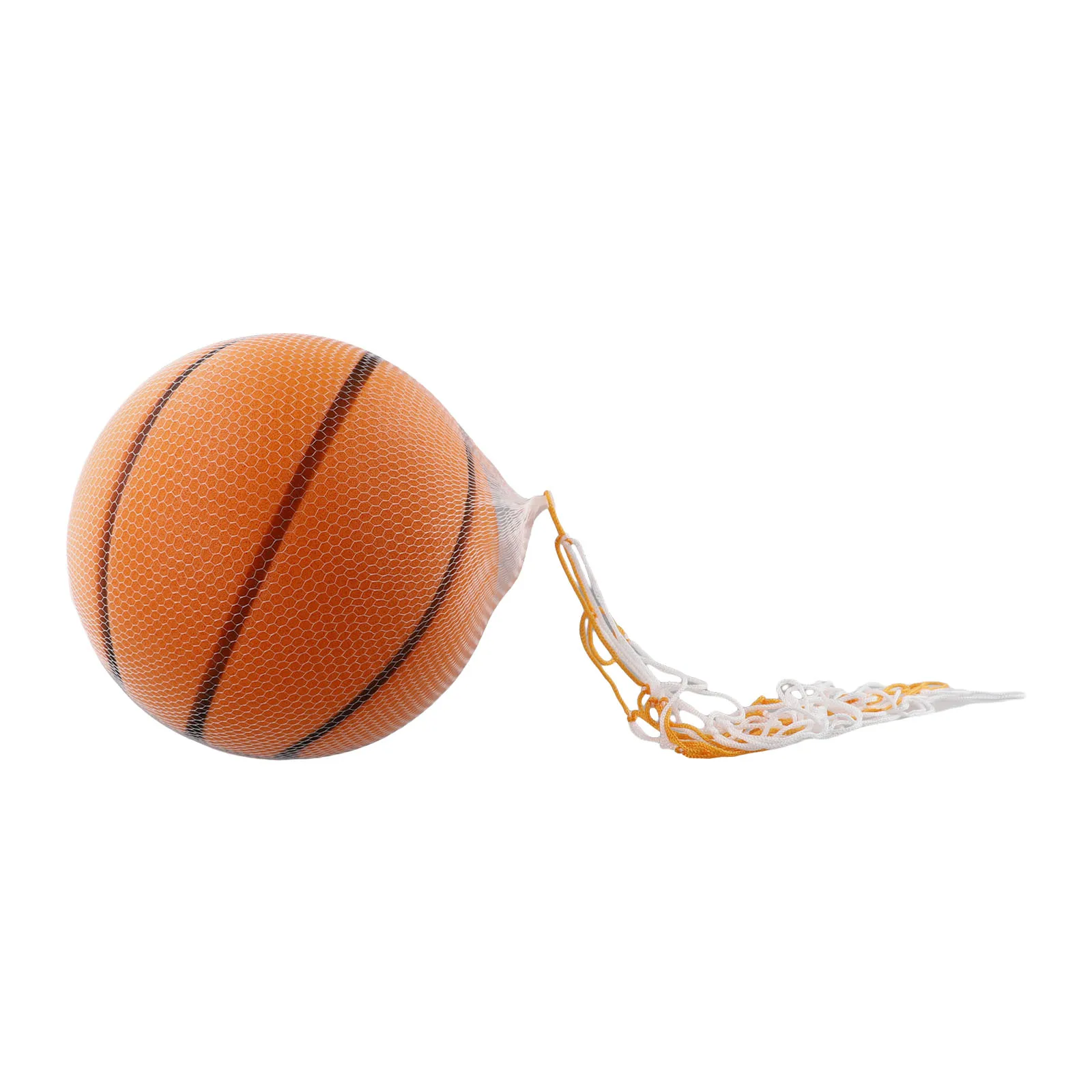 Basketball Blue Rod Whistle Basketball Indoor Ball Basket Gymnastic Trainer Volleyball Gym Referee Sport Tools