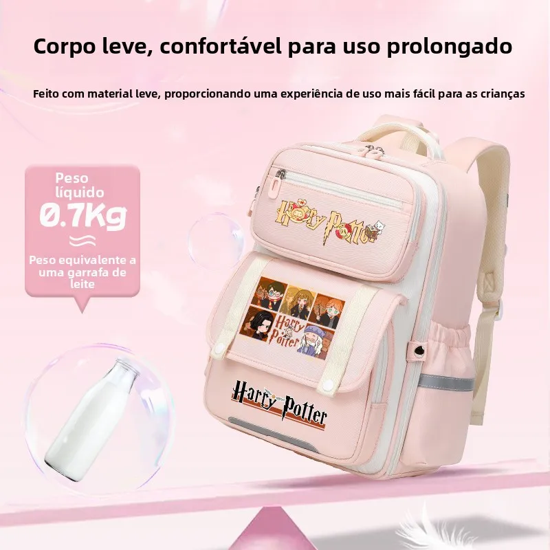 mochila-de-an-capacidad-con-dibujos-animados-de-mochila-escolar-para-ninos-mochila-de-doble-asa-para-estudia