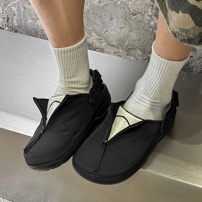 sandalias-de-verano-para-hombre-con-suela-suave-transpirables-para-playa-con-cierre-de-cremallera-comodas-c