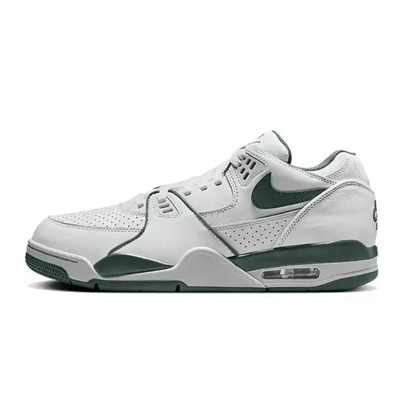 أحذية كرة السلة Nike AIR FLIGHT للرجال / أحذية رياضية