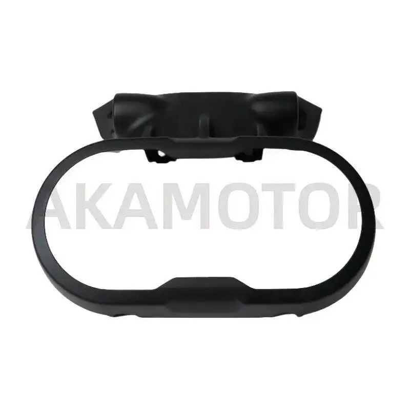 Air Deflector / Head Housing For Loncin Voge Cu525 Lx500-3a