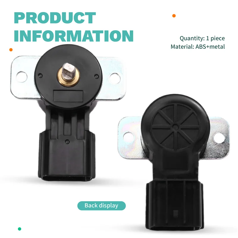 Direction Steering  Electric Forklift Steering  Steering