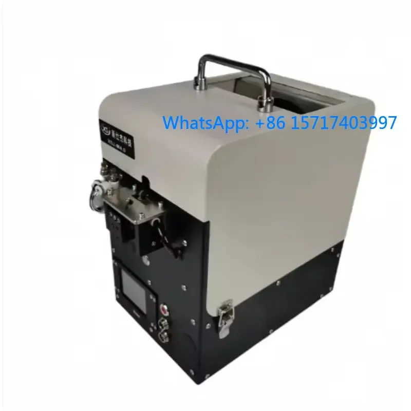 

Отвертка с автоматической подачей и автоматической машиной для затяжки винтов, используемая для винтов M4 в подачи винтов