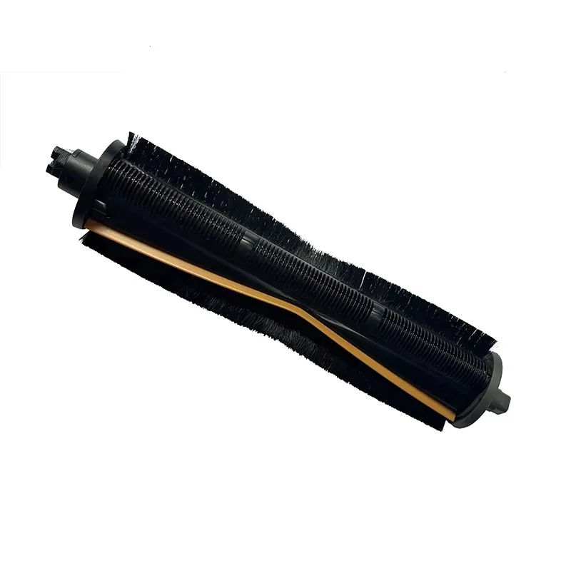 Tricut Bürstenstreifen für Dreame X30 X40 L40/L10s Ultra Gen 3, Xiaomi X20 Pro/ X20+, MOVA P50 Pro/ Z50/ MOVA S70 Ultra Hauptbürste – Detail 5