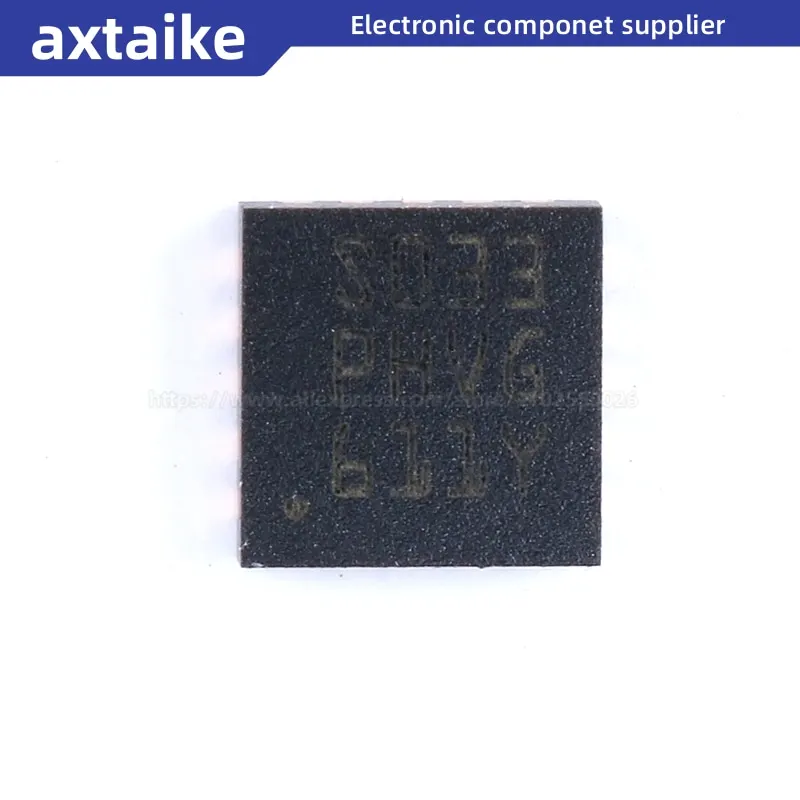 ARM ARM ARM ARM ARM TSSOP-20 UFQFPN20 LQFP32 SMD IC mikrokontroler ARM MCU