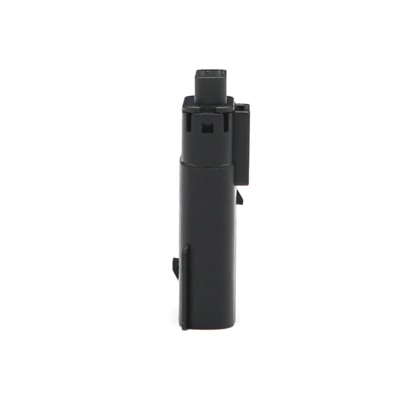 33481-0401 Molex type automotive connector  waterproof male and female butt connector male head 4-hole
