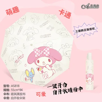 1-product-image