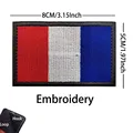 HK46-25-France G