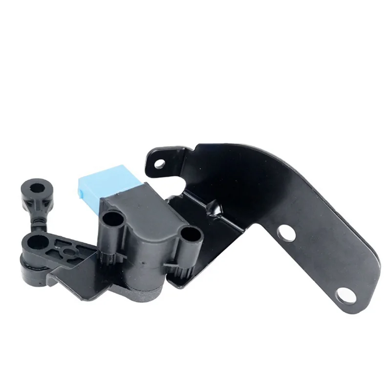 

Car Height Sensor For JAGUAR XF 2008-2015 XK 2006-2014 Body Height Adjustment Elements (Right Front Axle) C2P23816-N25R