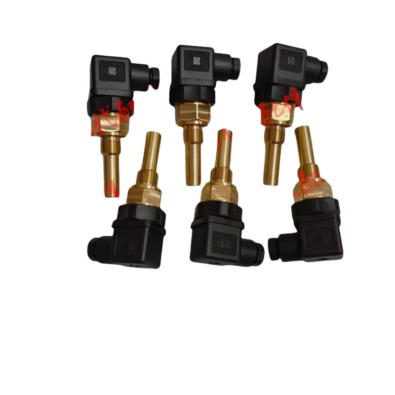 pezzi-di-ricambio-originali-770351-autentici-al-100