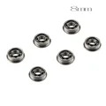 8mm Ball Bearing