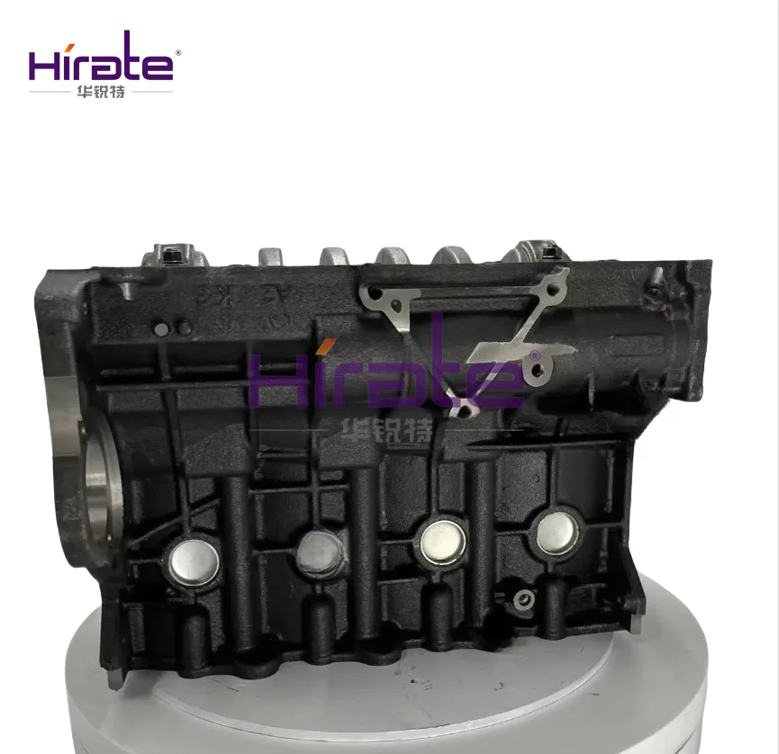 

Factory Price D4CB High Quality Cylinder Head Factory Price For Hyundai Kia