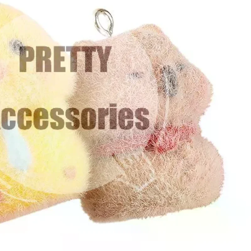 Jewelry Making Classes - 5/10Pcs Resin Cartoon DIY Pendant Random