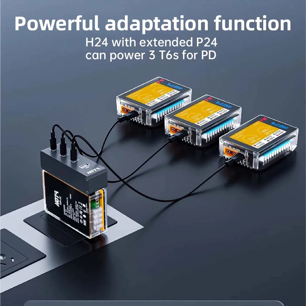 Thumbnail 4 - #12 Battery Charge Controllers Discount Picks