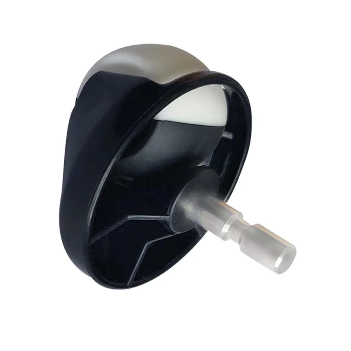 استبدال الإطارات ل فراغ ، 500 ، 600 ، 700 ، 800 ، 900 ، E5 ، E6 ، I7 سلسلة