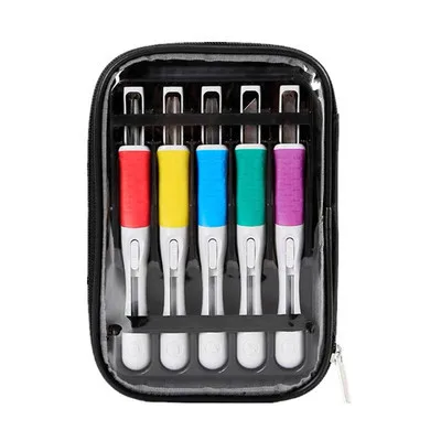 Японский нож для резьбы по дереву сакуры, гравировальный нож, резиновый штамп, нож для гравировки по дереву, 1 шт.