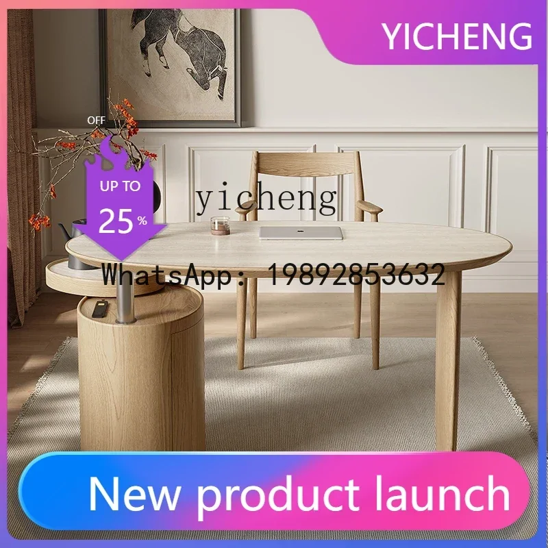 B1 Solid Wood Balco… - image