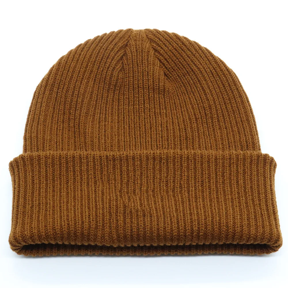 chapeu-de-malha-de-cor-solida-um-presente-ideal-chapeu-de-malha-de-la-quente