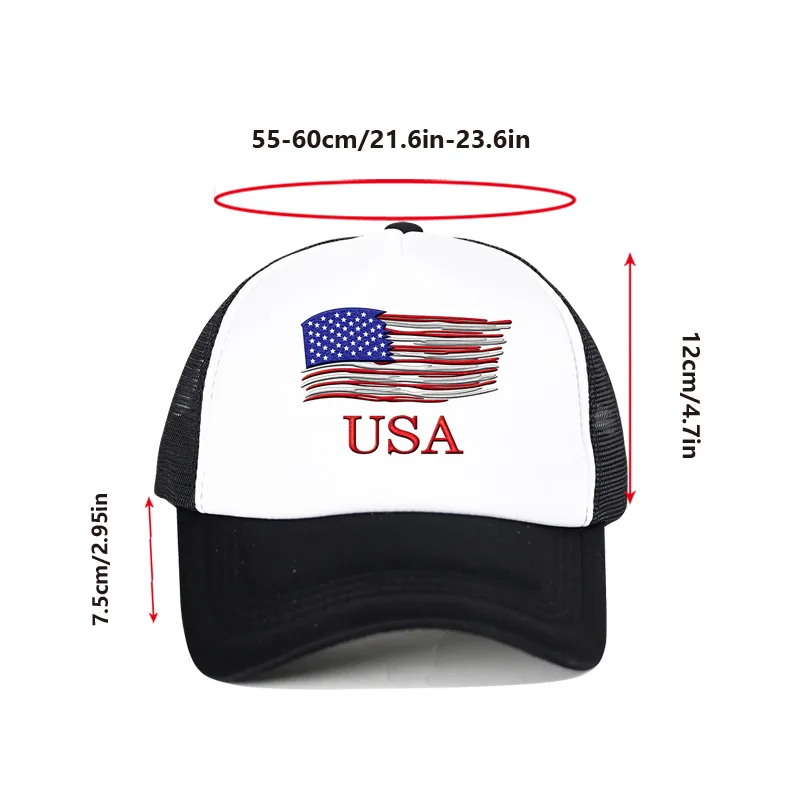 DSQICOND2 Snapback Baseball Caps Mesh hat for Men Women Casquette Homme Bone Masculino Gorras Planas Hip Hop Summer Fall Hat