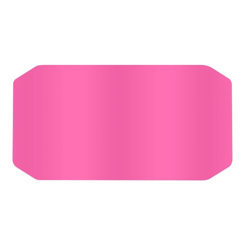 Variant: pink