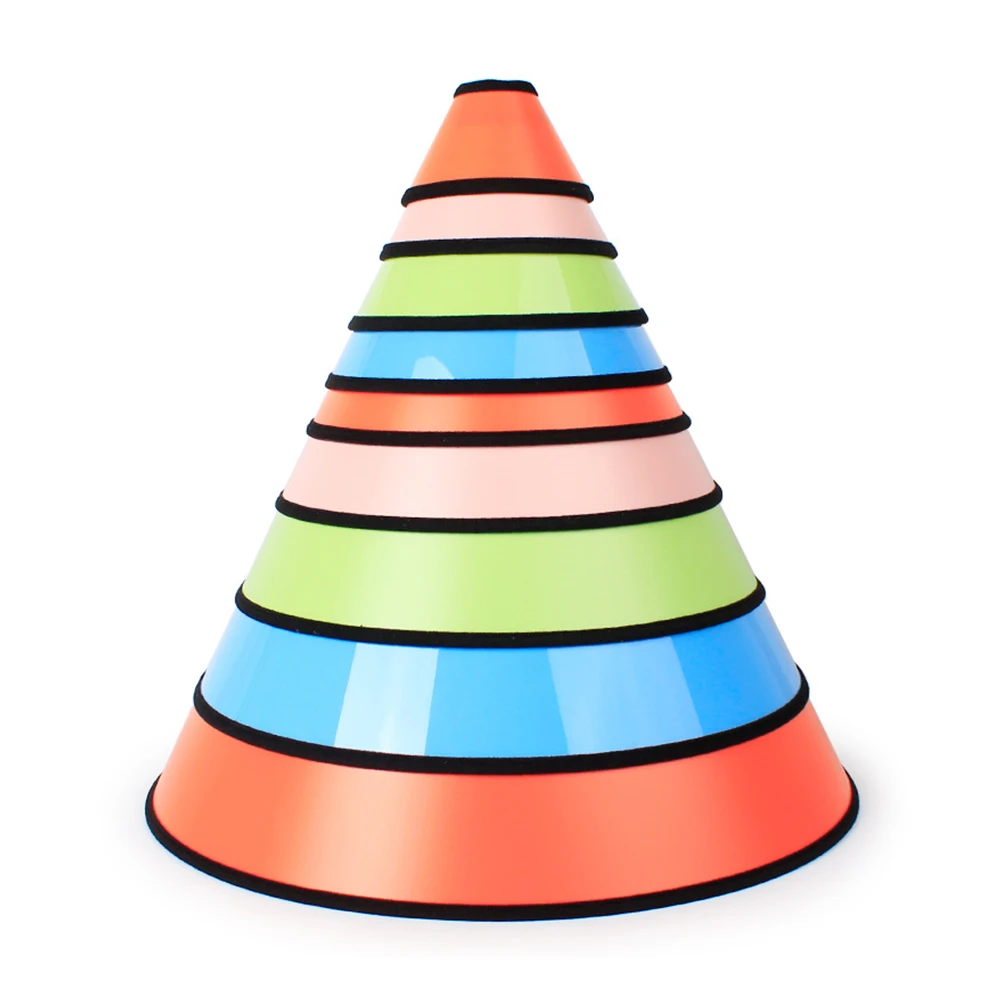 

Adjustable Pet Elizabeth Collar Bite Prevention Ring For Dogs Anti Scratching Safety Protection Wounds Stitches Rashes Dog