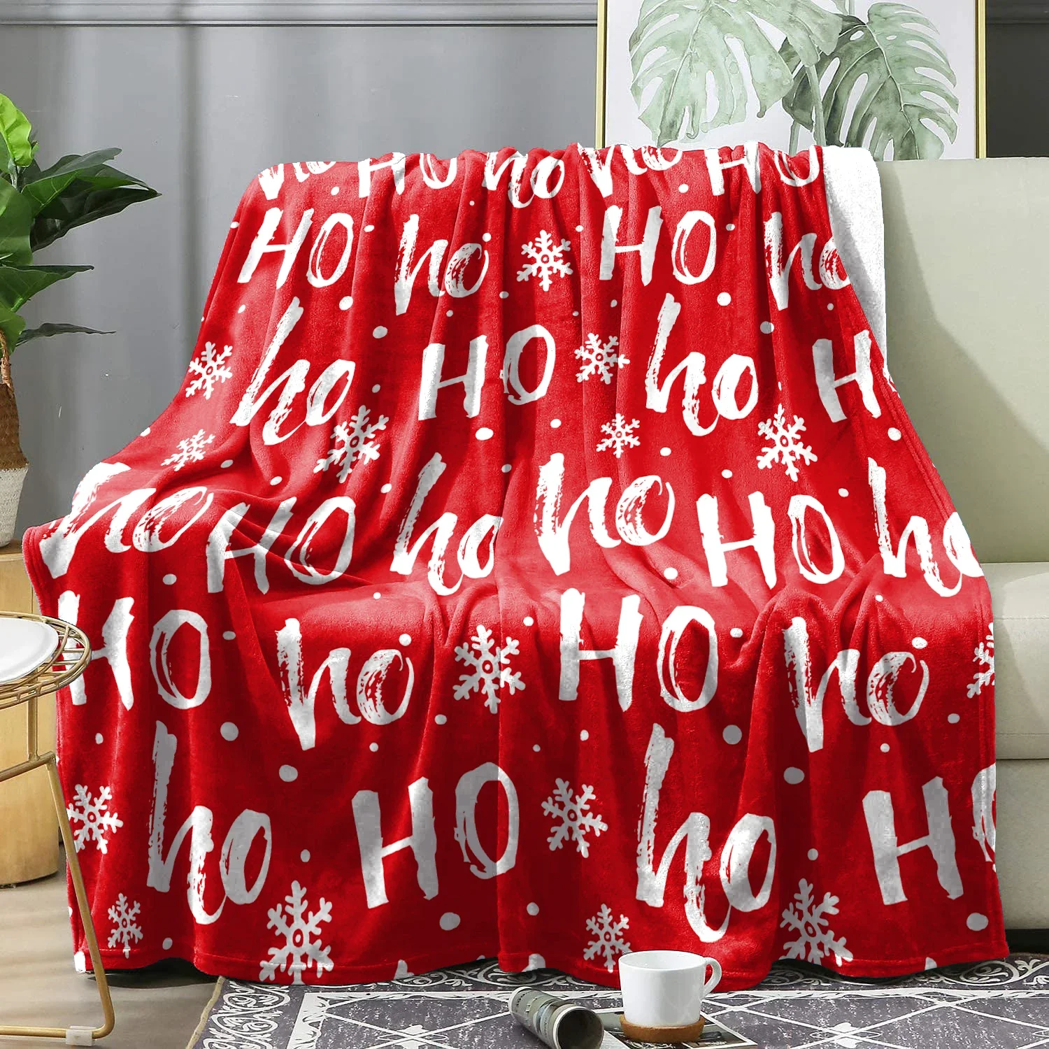 cobertor-decorativo-de-inverno-vermelho-com-letras-de-natal-flanela-quente-presente-perfeito-para-o-lar