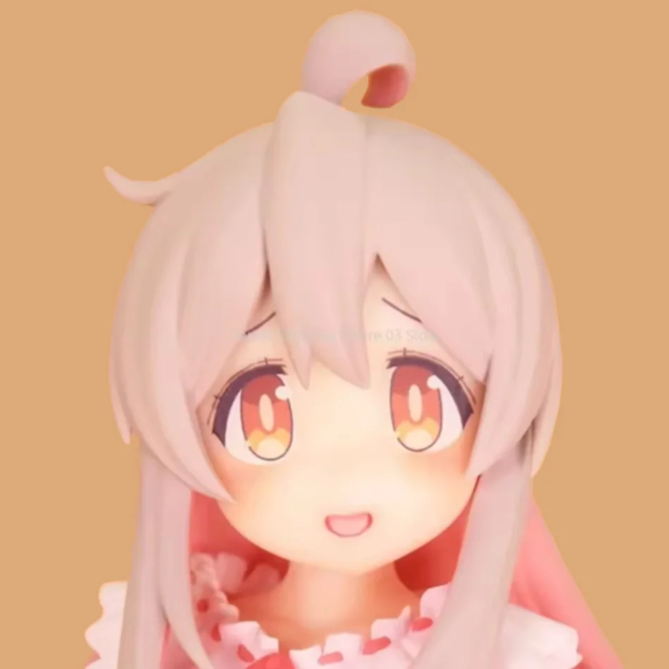 Blue Archive Asuma Toki Anime Figure Bunny Girl Statue Doll Collection Customized Gift Decoration Toy Model for Fans