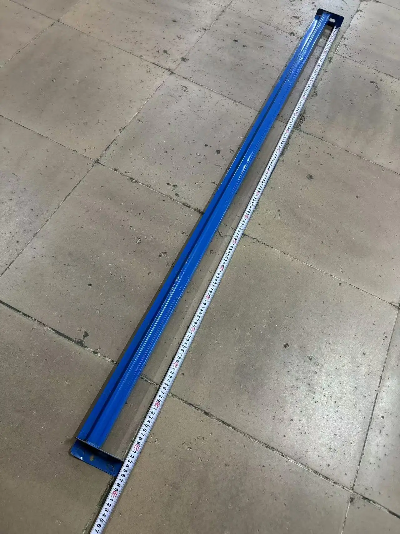 Estrutura de móveis